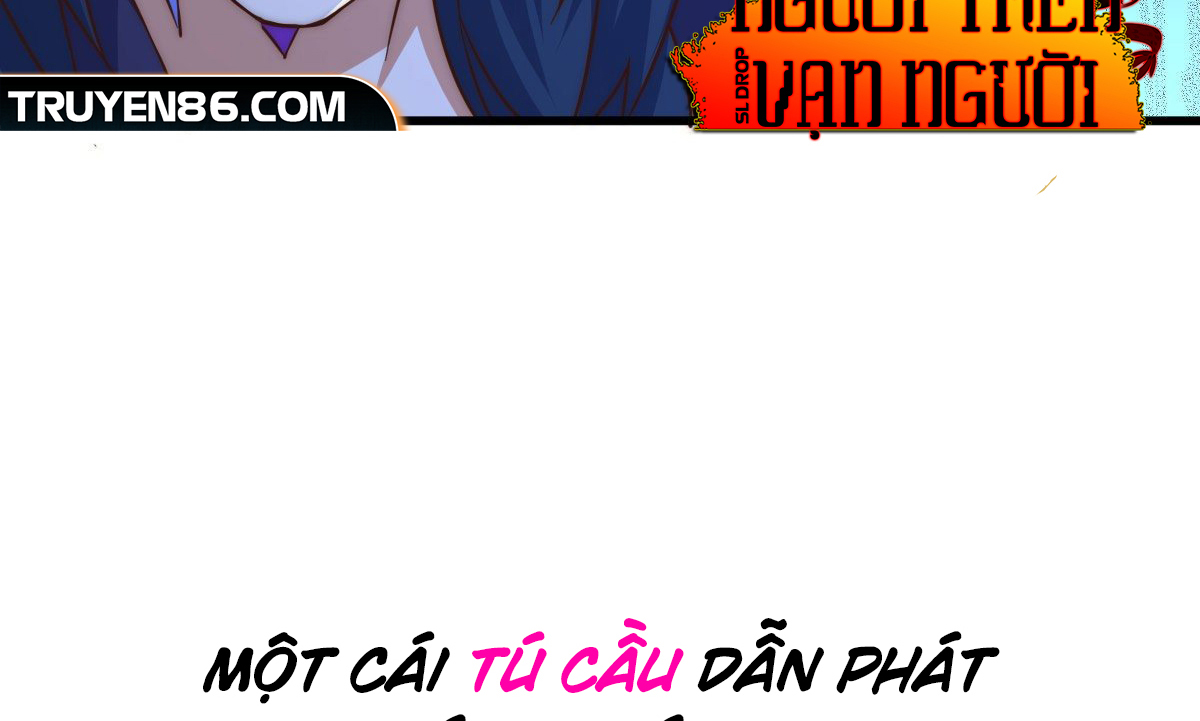 Người Trên Vạn Người Chapter 109 - Trang 76