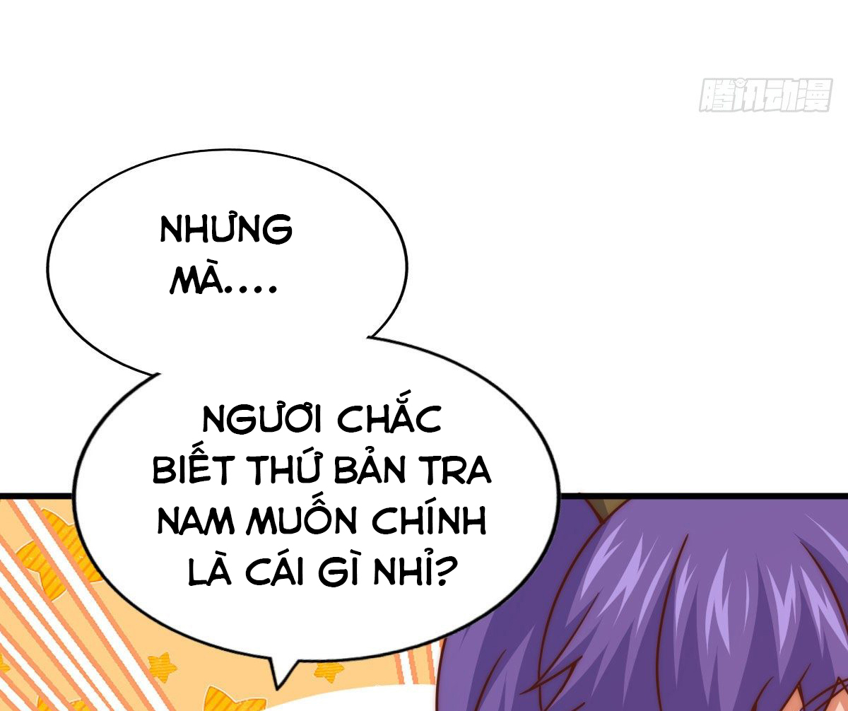 Người Trên Vạn Người Chapter 109 - Trang 85