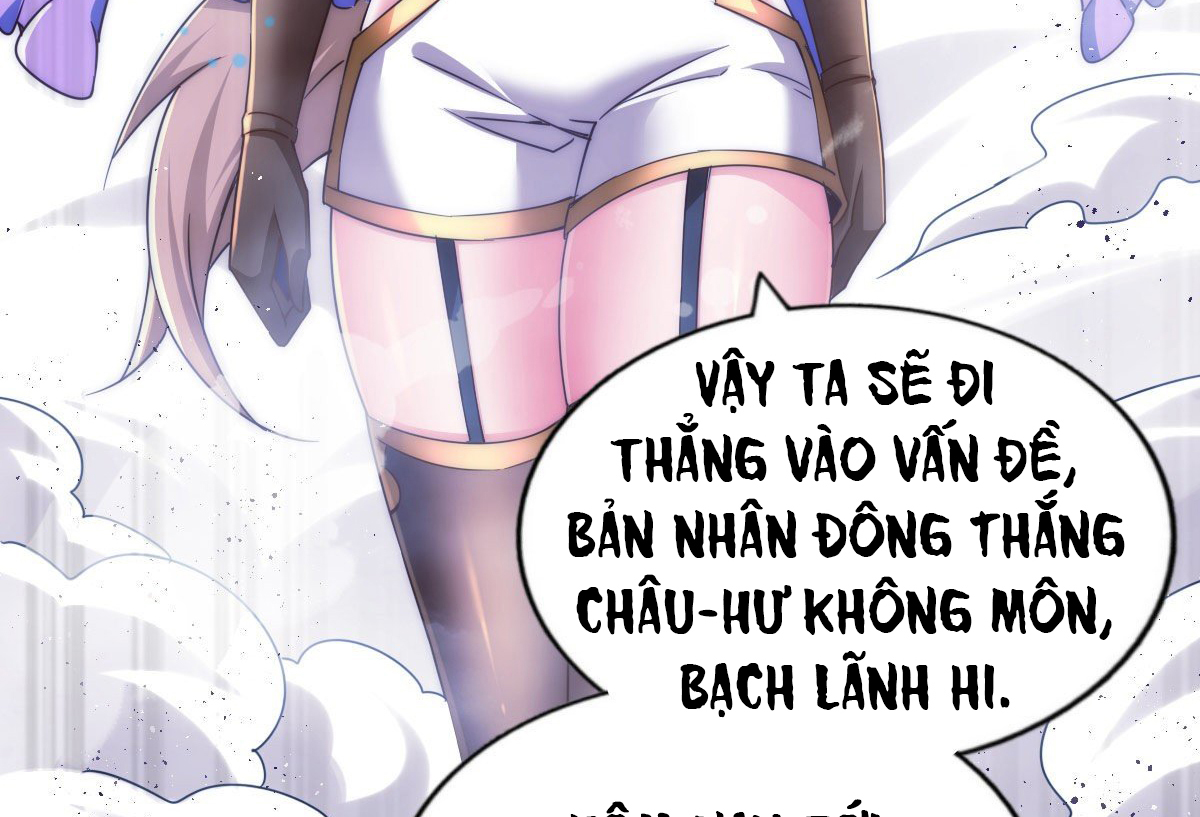 Người Trên Vạn Người Chapter 109 - Trang 9