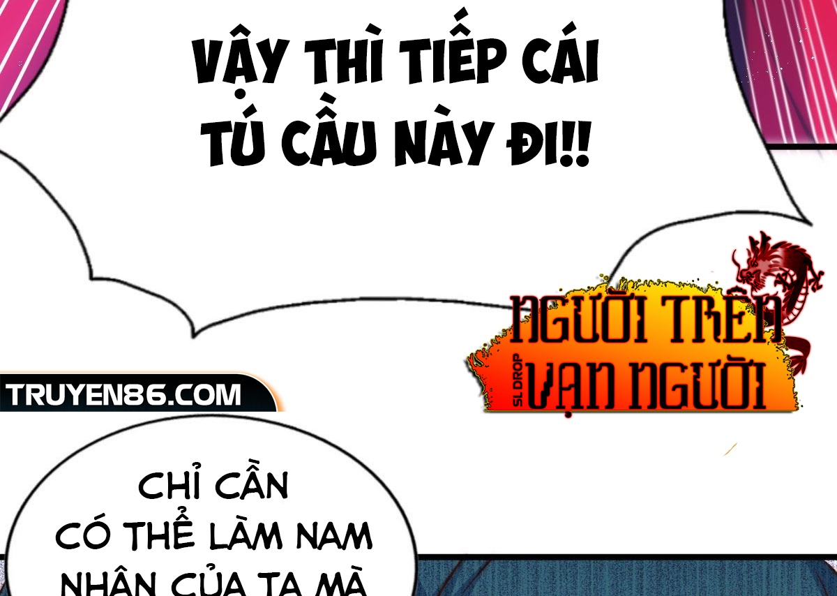 Người Trên Vạn Người Chapter 109 - Trang 99