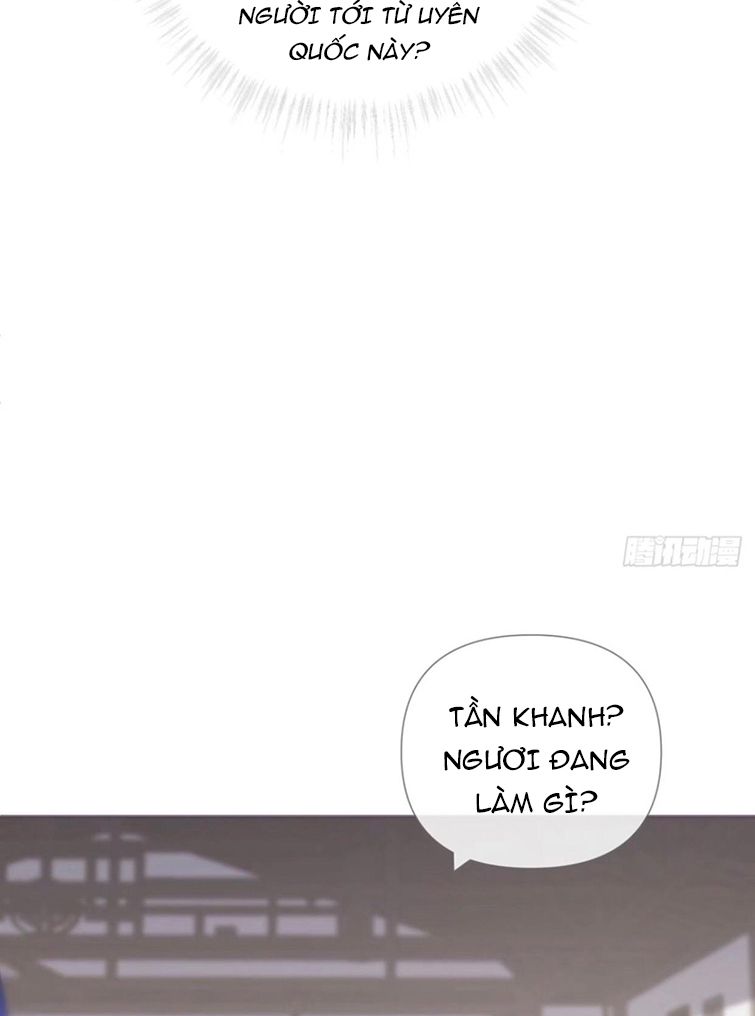 Nhập Mộ Chi Thần Chapter 65 - Trang 44