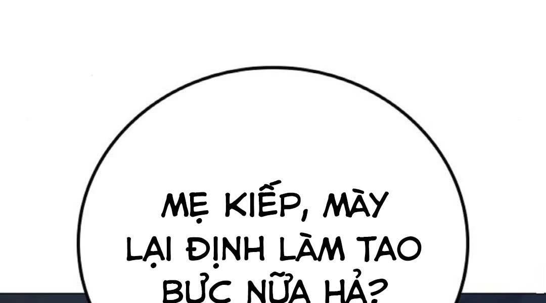 Nhiệm Vụ Đời Thật Chapter 32.5 - Trang 14