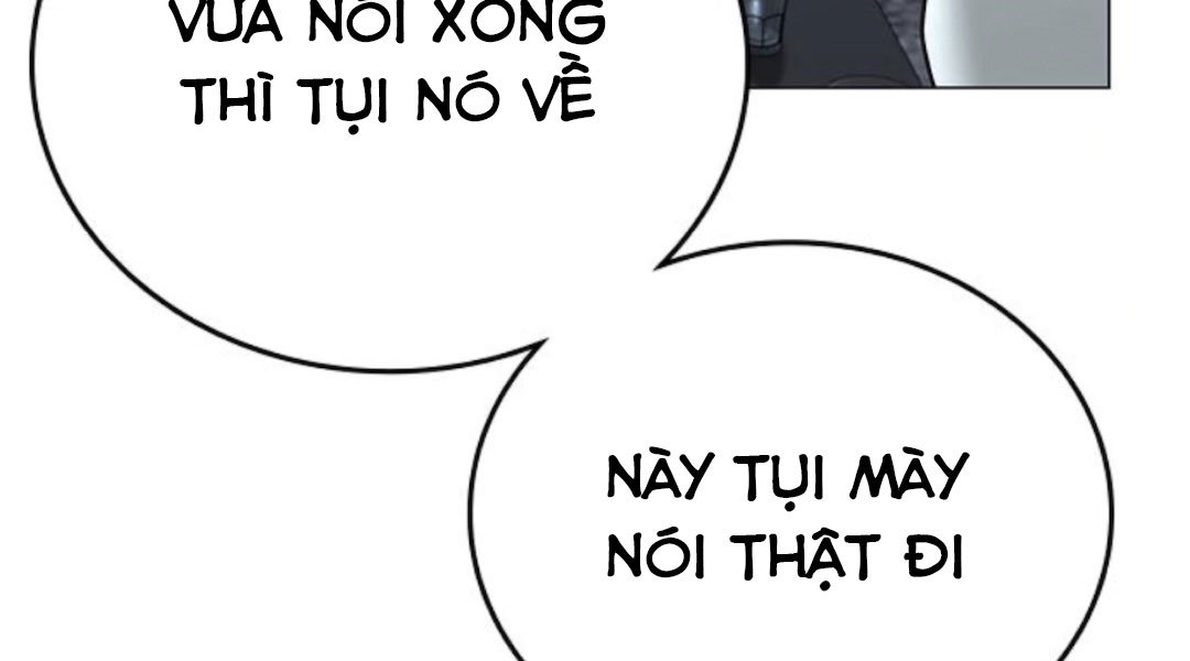 Nhiệm Vụ Đời Thật Chapter 32.5 - Trang 149