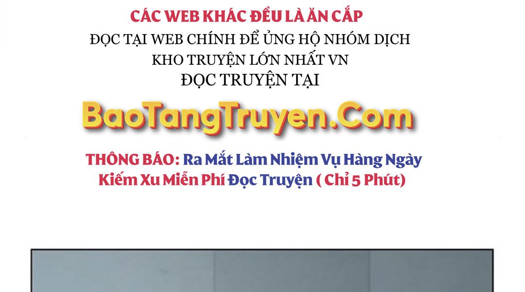 Nhiệm Vụ Đời Thật Chapter 32.5 - Trang 168