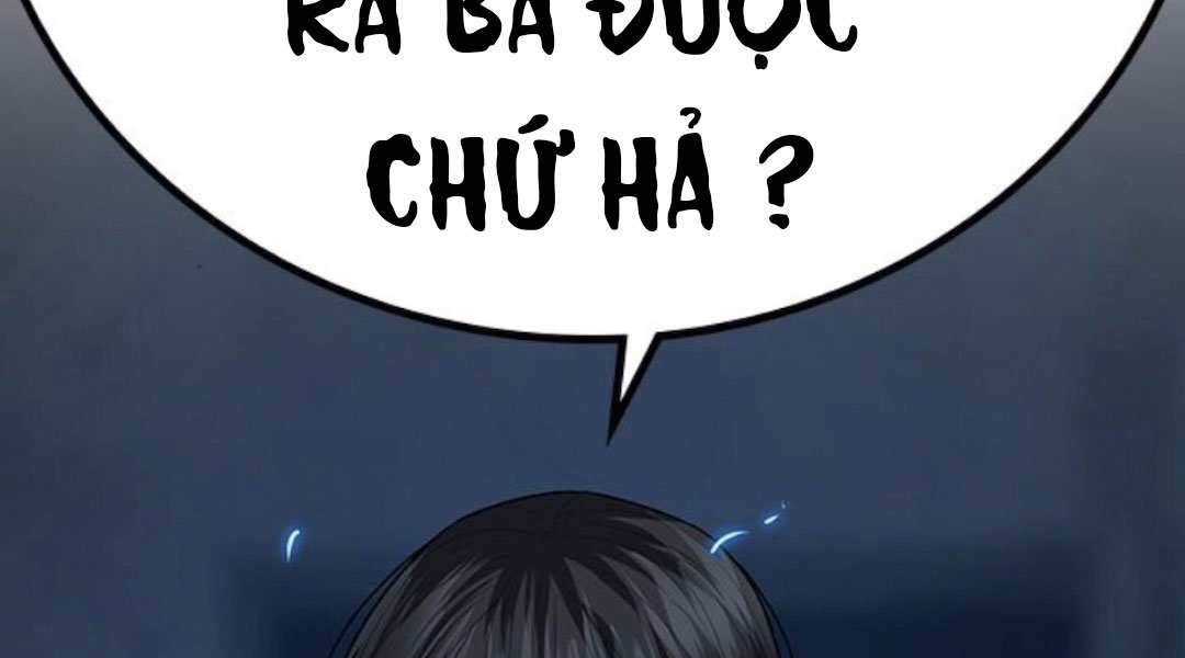 Nhiệm Vụ Đời Thật Chapter 32.5 - Trang 189