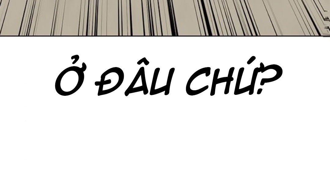 Nhiệm Vụ Đời Thật Chapter 32.5 - Trang 26