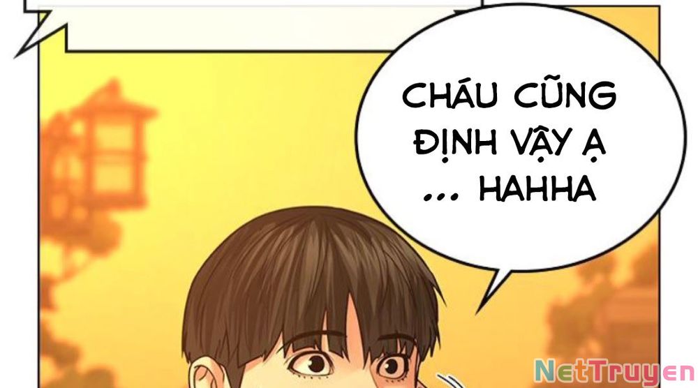 Nhiệm Vụ Đời Thật Chapter 32 - Trang 10