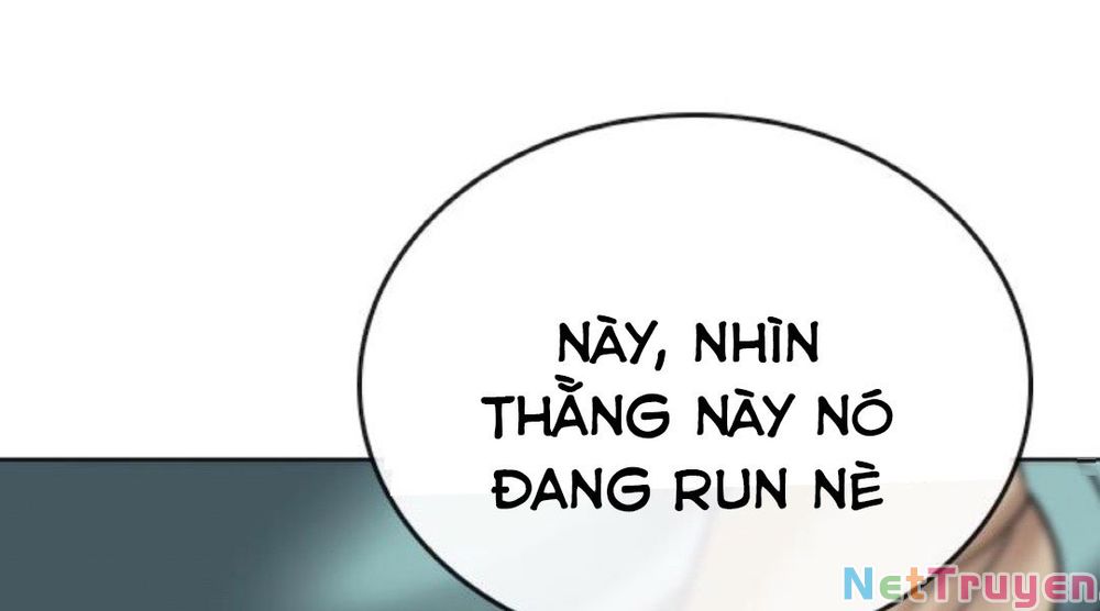 Nhiệm Vụ Đời Thật Chapter 32 - Trang 100