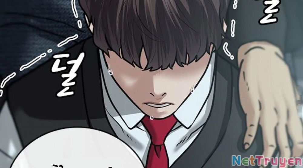 Nhiệm Vụ Đời Thật Chapter 32 - Trang 102