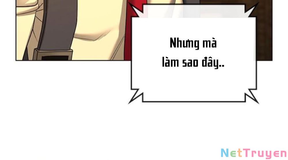 Nhiệm Vụ Đời Thật Chapter 32 - Trang 12