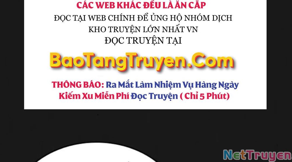 Nhiệm Vụ Đời Thật Chapter 32 - Trang 128