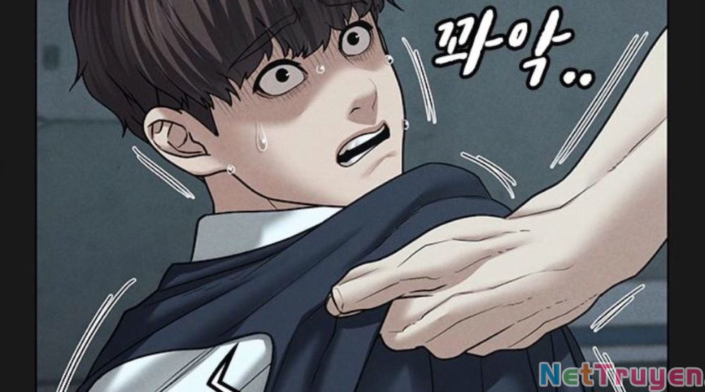 Nhiệm Vụ Đời Thật Chapter 32 - Trang 135