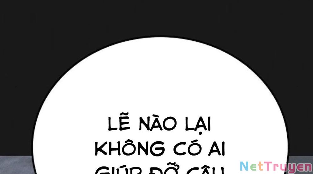 Nhiệm Vụ Đời Thật Chapter 32 - Trang 138