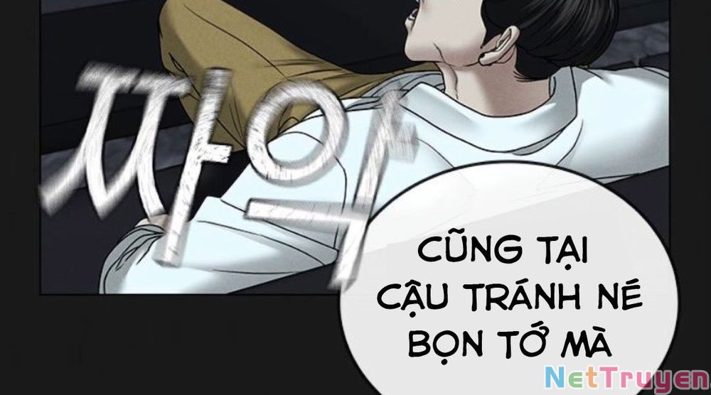 Nhiệm Vụ Đời Thật Chapter 32 - Trang 150