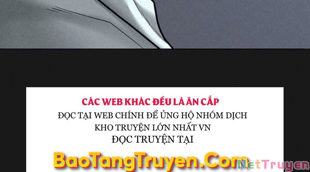 Nhiệm Vụ Đời Thật Chapter 32 - Trang 154