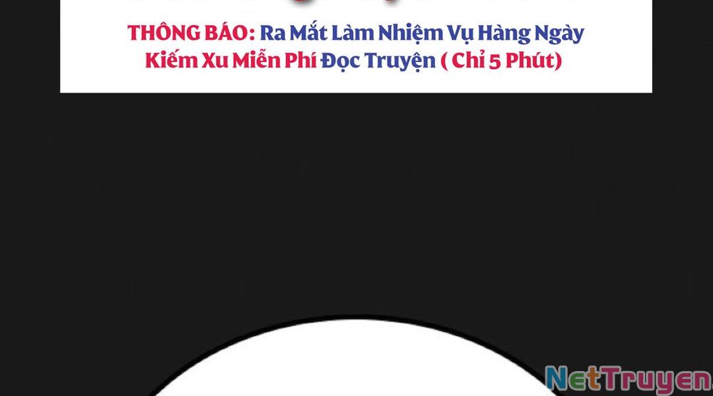 Nhiệm Vụ Đời Thật Chapter 32 - Trang 155