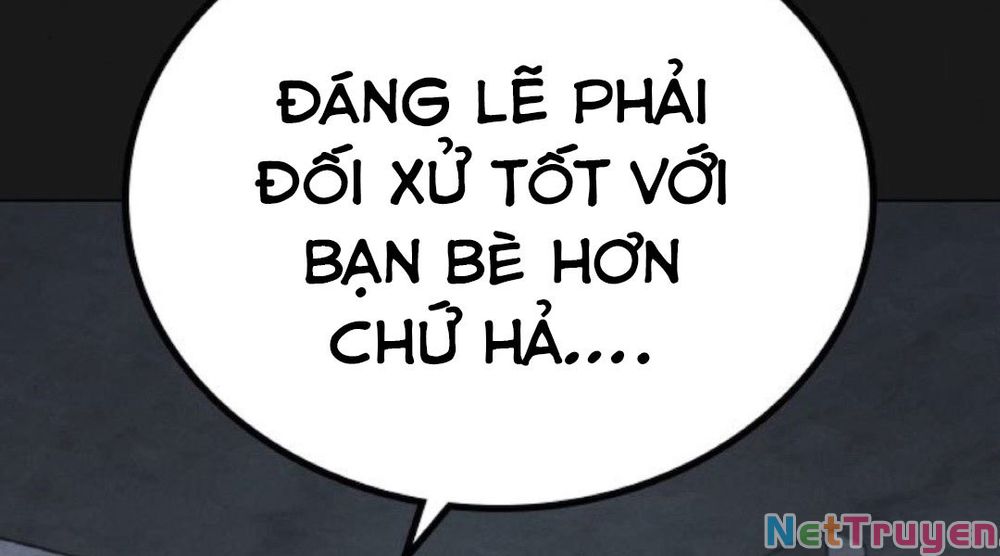 Nhiệm Vụ Đời Thật Chapter 32 - Trang 156