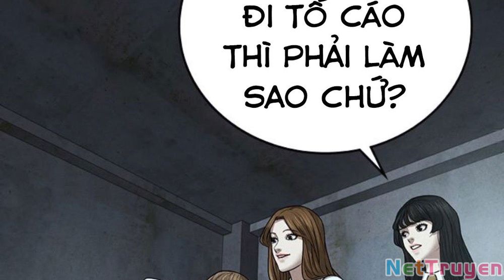 Nhiệm Vụ Đời Thật Chapter 32 - Trang 162