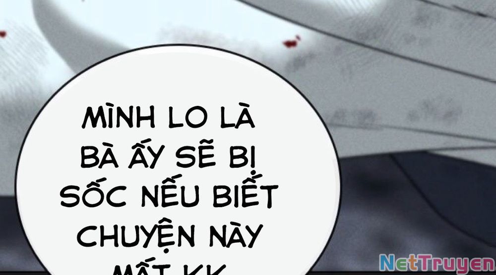 Nhiệm Vụ Đời Thật Chapter 32 - Trang 174