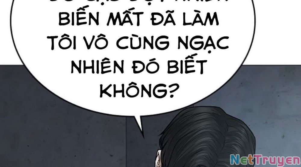 Nhiệm Vụ Đời Thật Chapter 32 - Trang 178