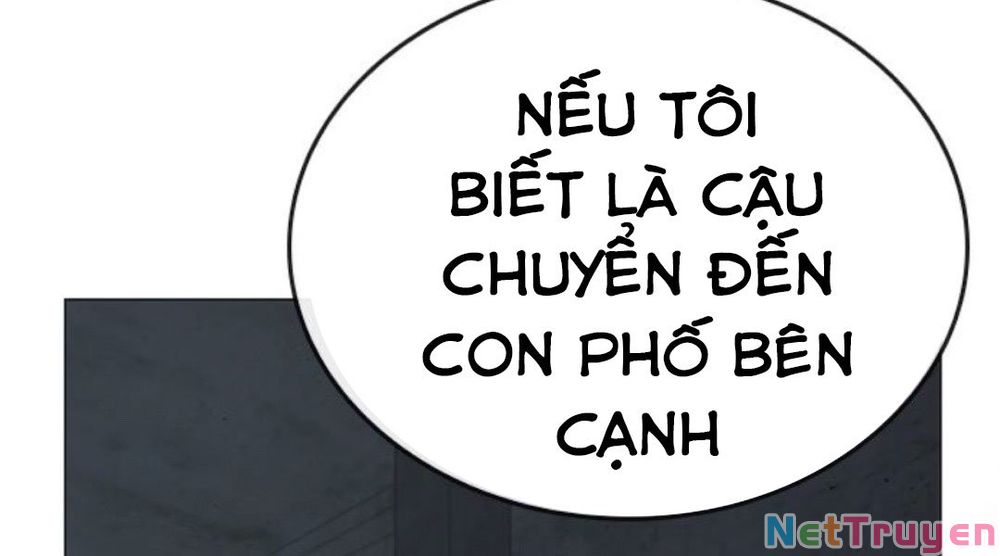 Nhiệm Vụ Đời Thật Chapter 32 - Trang 182