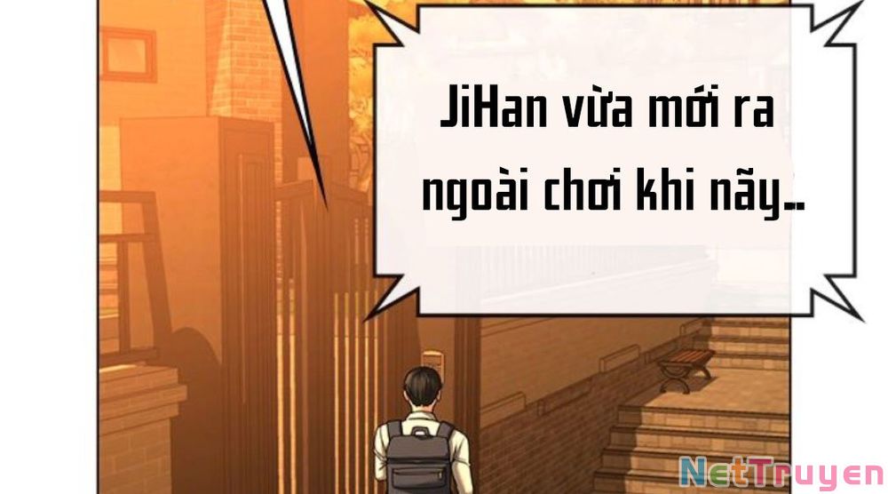 Nhiệm Vụ Đời Thật Chapter 32 - Trang 20