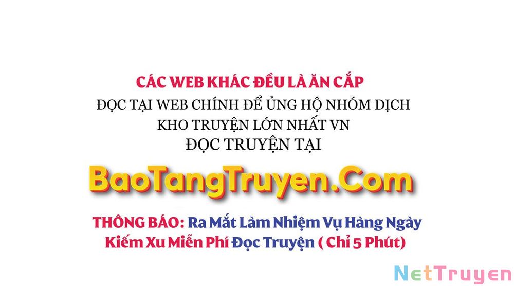 Nhiệm Vụ Đời Thật Chapter 32 - Trang 207