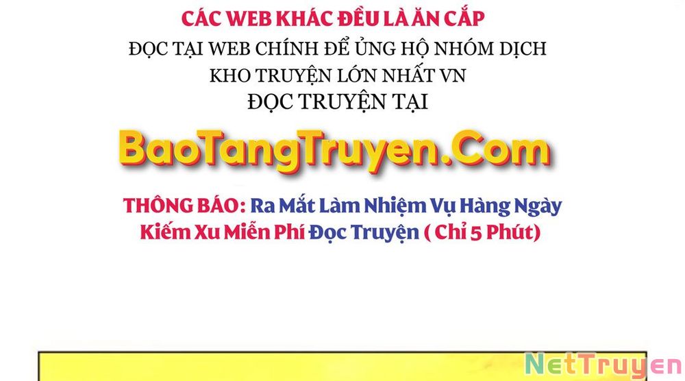 Nhiệm Vụ Đời Thật Chapter 32 - Trang 213