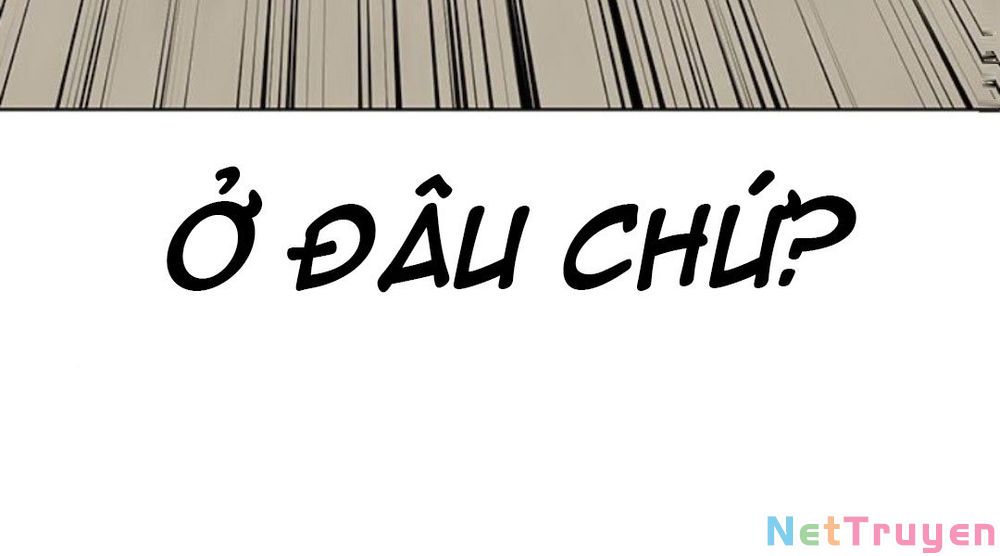 Nhiệm Vụ Đời Thật Chapter 32 - Trang 220