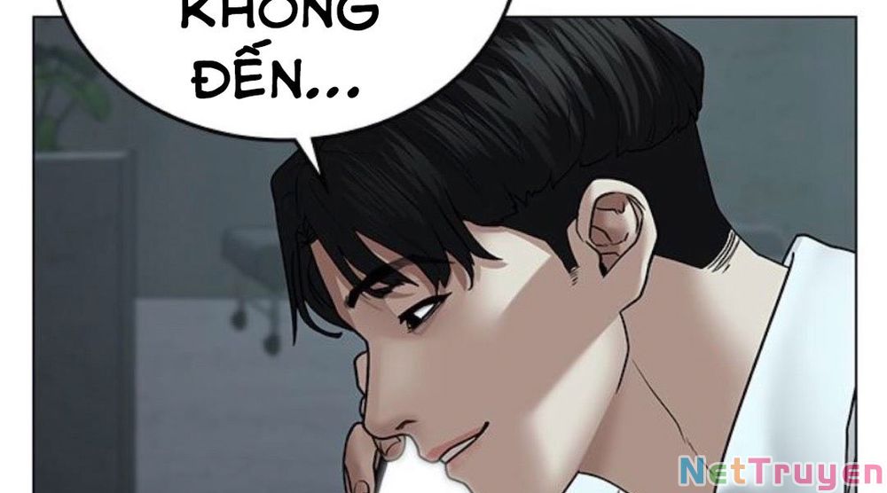 Nhiệm Vụ Đời Thật Chapter 32 - Trang 262