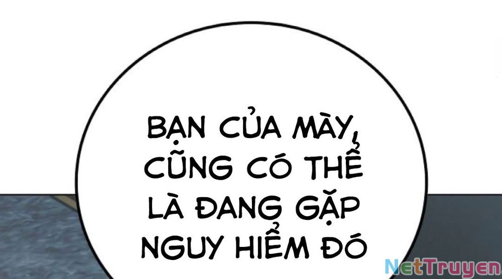 Nhiệm Vụ Đời Thật Chapter 32 - Trang 265