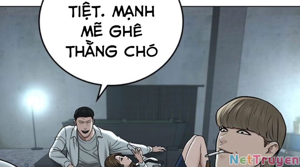 Nhiệm Vụ Đời Thật Chapter 32 - Trang 294