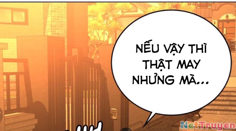 Nhiệm Vụ Đời Thật Chapter 32 - Trang 30