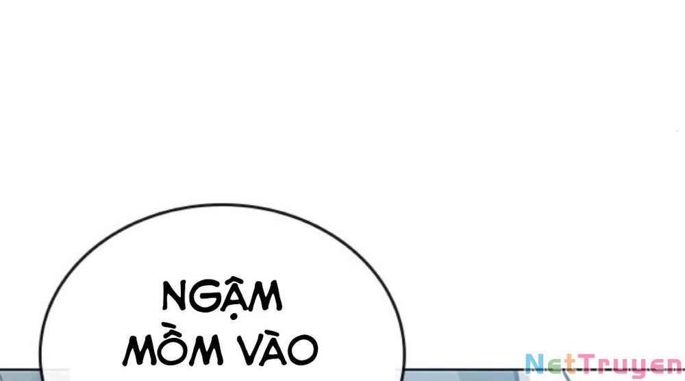 Nhiệm Vụ Đời Thật Chapter 32 - Trang 306