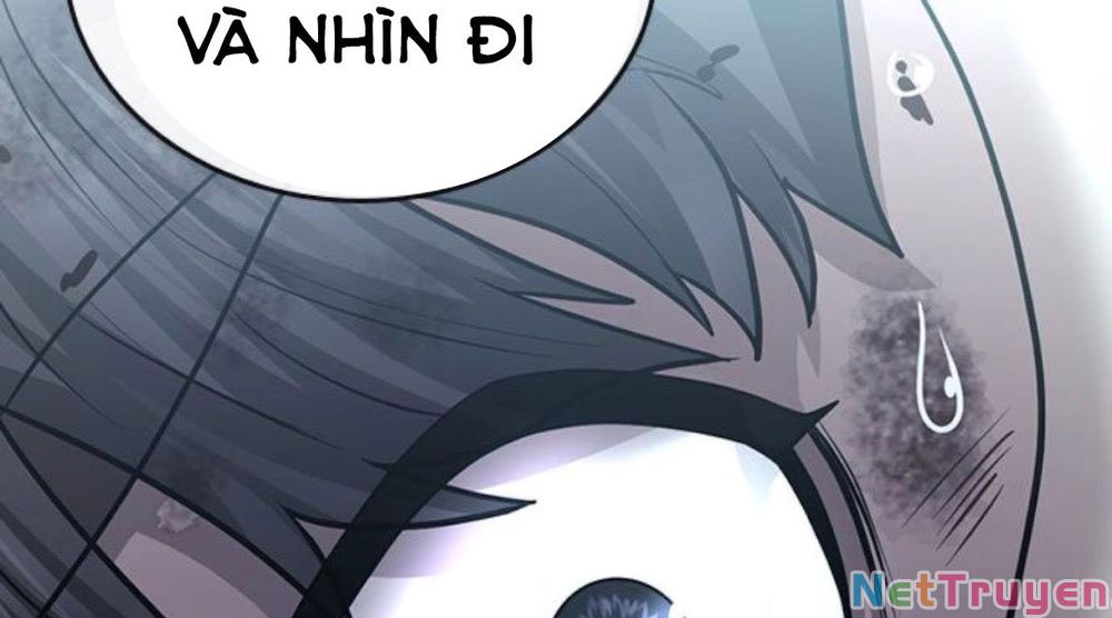 Nhiệm Vụ Đời Thật Chapter 32 - Trang 307