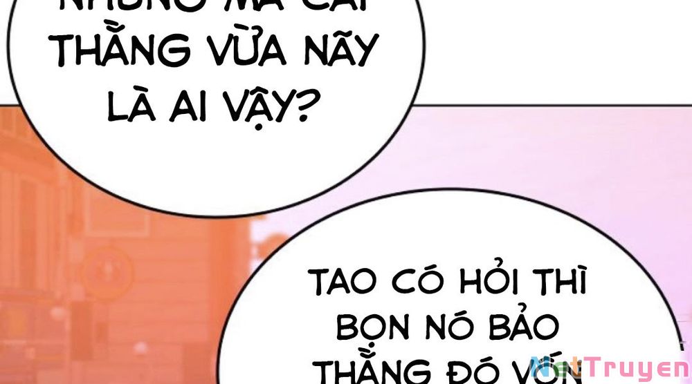 Nhiệm Vụ Đời Thật Chapter 32 - Trang 322