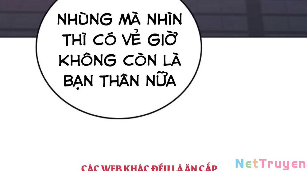 Nhiệm Vụ Đời Thật Chapter 32 - Trang 325