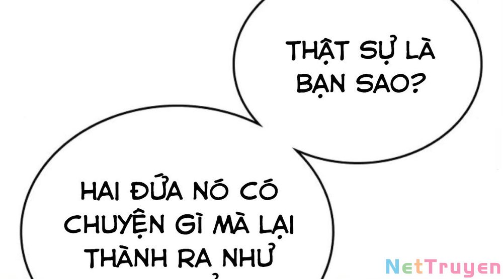 Nhiệm Vụ Đời Thật Chapter 32 - Trang 327