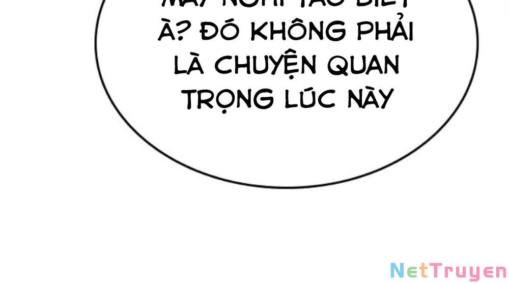 Nhiệm Vụ Đời Thật Chapter 32 - Trang 330