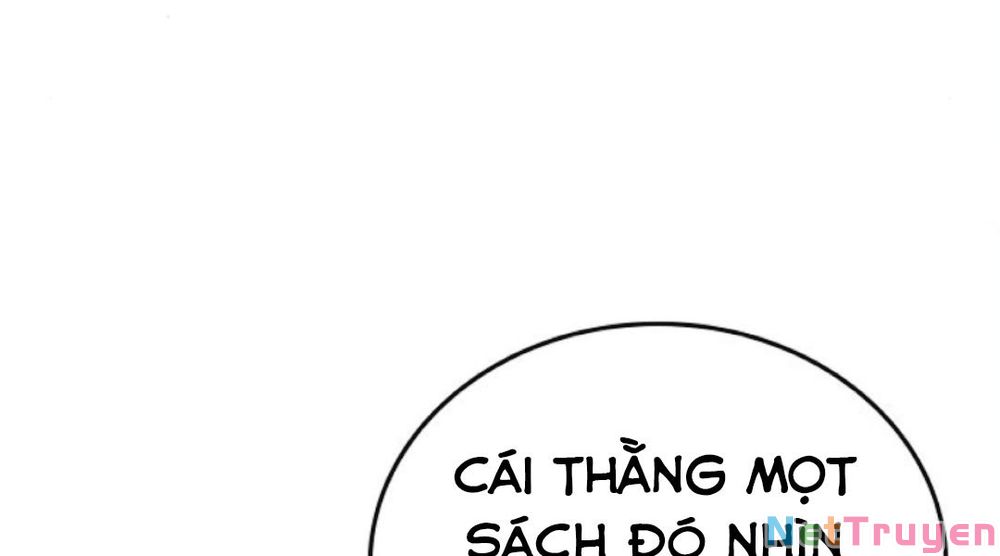 Nhiệm Vụ Đời Thật Chapter 32 - Trang 331