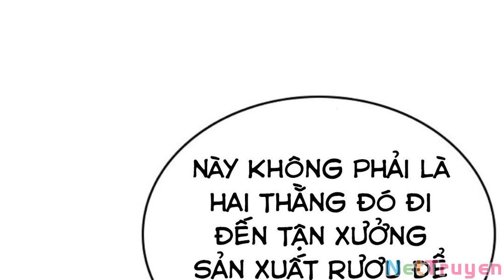 Nhiệm Vụ Đời Thật Chapter 32 - Trang 336