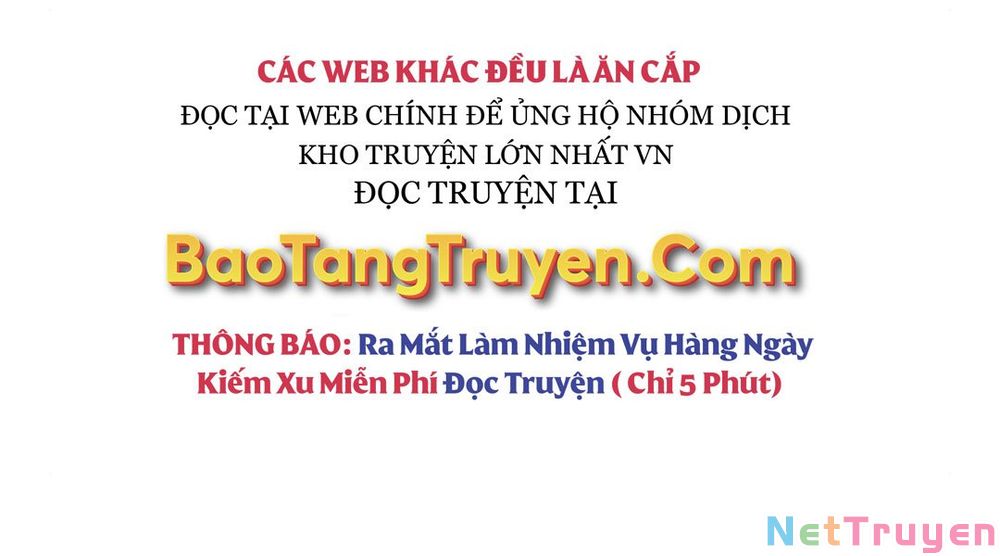 Nhiệm Vụ Đời Thật Chapter 32 - Trang 340