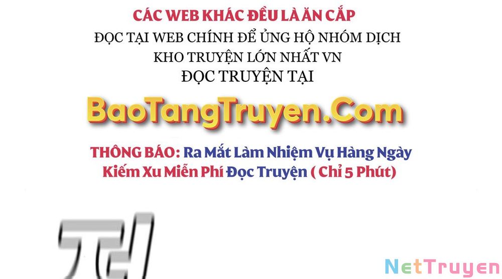 Nhiệm Vụ Đời Thật Chapter 32 - Trang 353