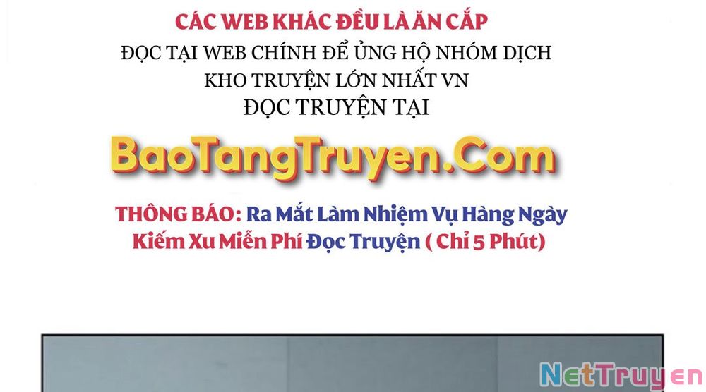 Nhiệm Vụ Đời Thật Chapter 32 - Trang 362