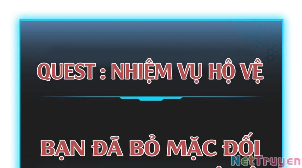 Nhiệm Vụ Đời Thật Chapter 32 - Trang 37