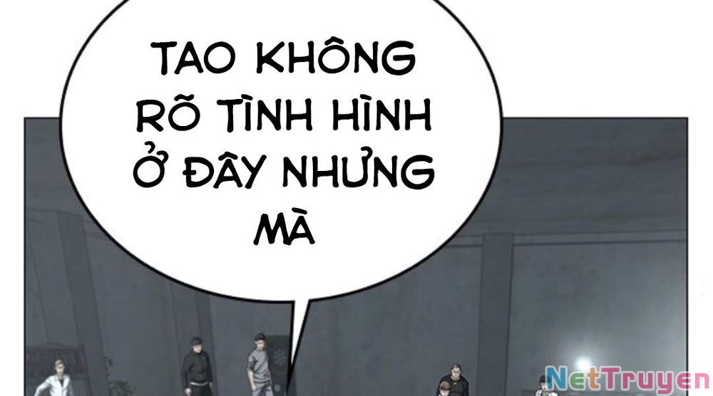 Nhiệm Vụ Đời Thật Chapter 32 - Trang 377