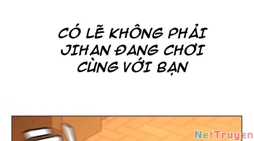 Nhiệm Vụ Đời Thật Chapter 32 - Trang 54