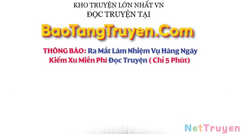 Nhiệm Vụ Đời Thật Chapter 32 - Trang 58