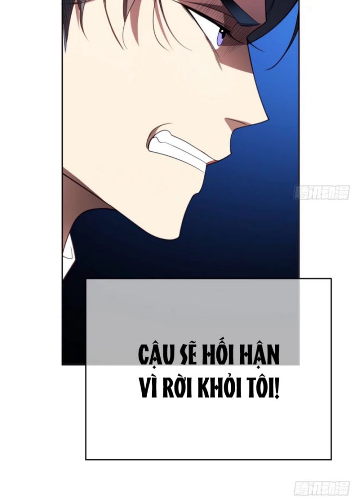 Sắp Bị Ăn Thịt Rồi! Chapter 84 - Trang 18