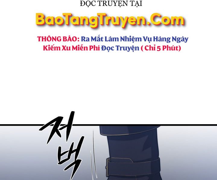 Seoul Tử Linh Sư Chapter 44 - Trang 183